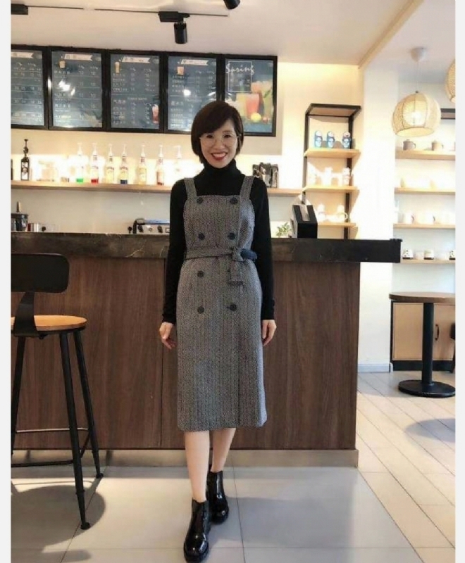 啦啦630的第四张照片--日照相亲服务中心