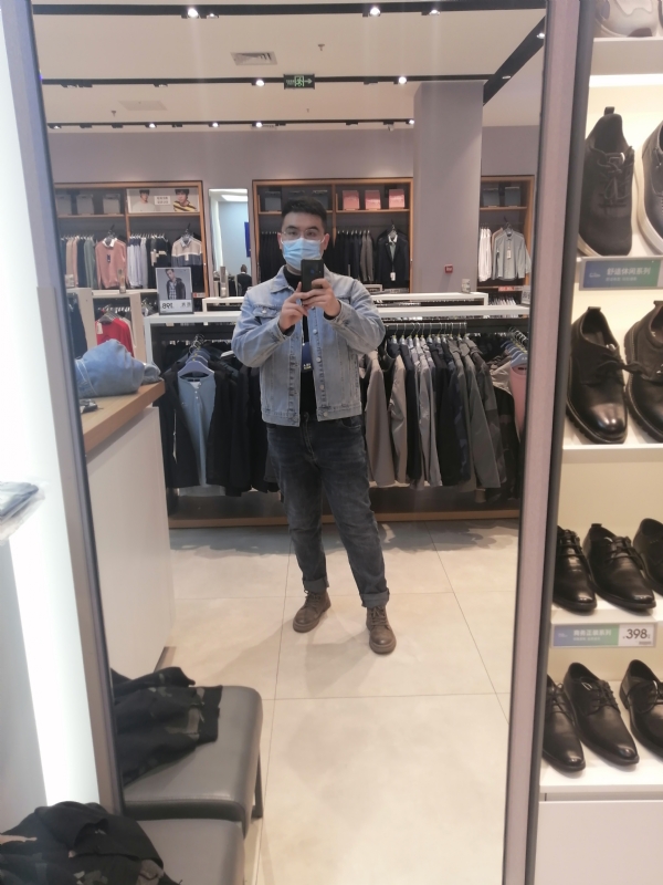 来吧来吧的第一张照片--日照相亲服务中心