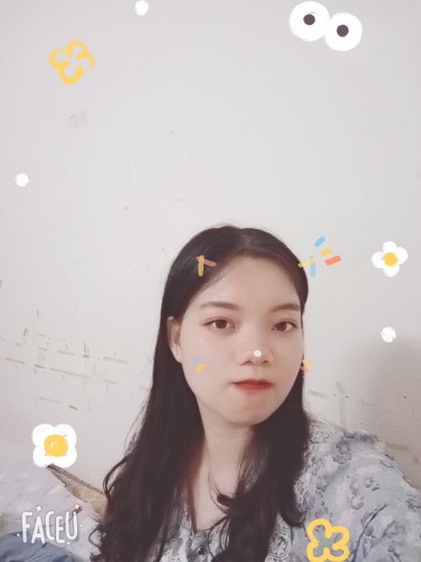 啊策的第一张照片--日照相亲服务中心