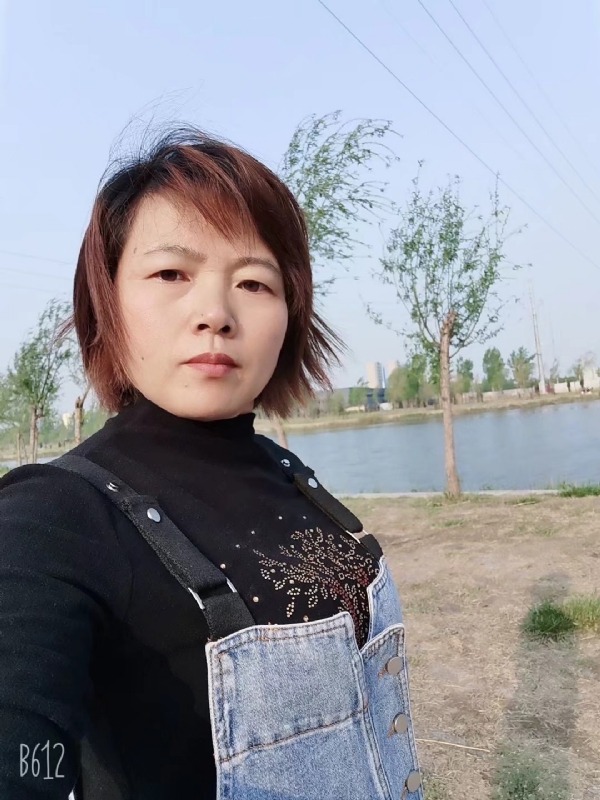 宁静致远的第一张照片--日照相亲服务中心