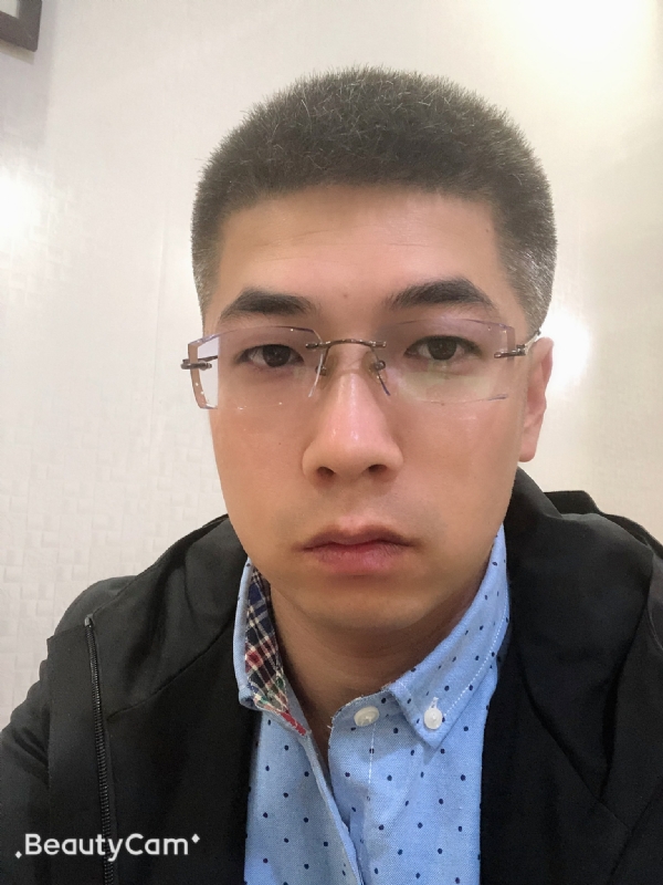 情伤的第一张照片--日照相亲服务中心