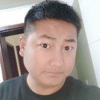 小飞的第一张照片--日照相亲服务中心