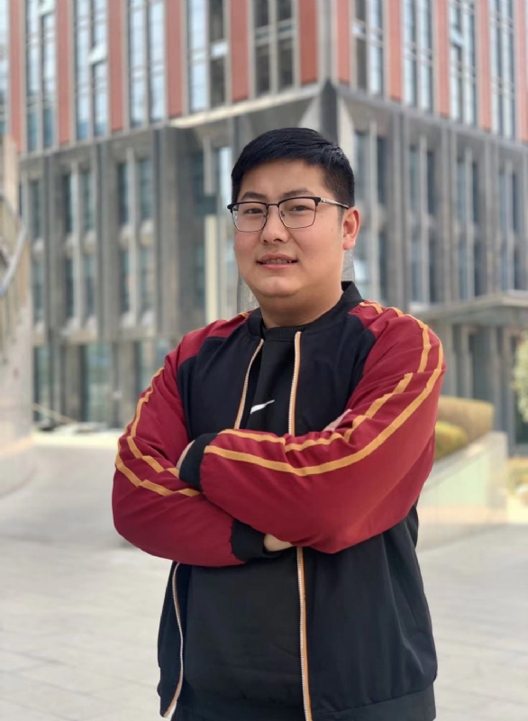 小飞的第三张照片--日照相亲服务中心