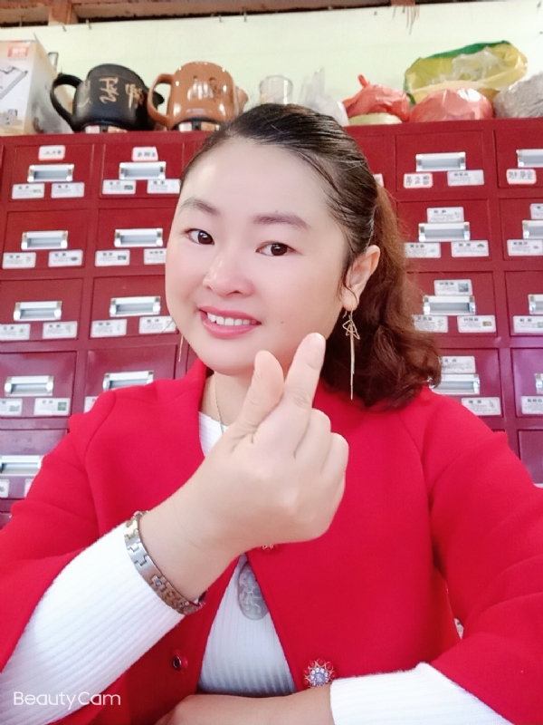 马誉宸的第三张照片--日照相亲服务中心