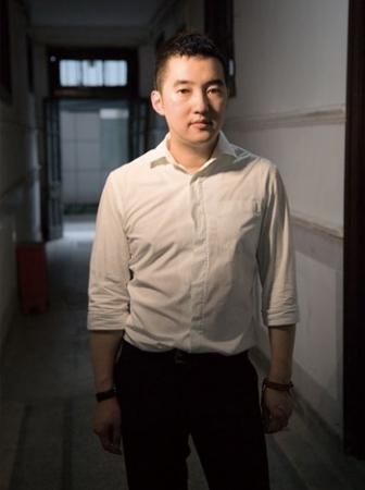 卢捷寿的第二张照片--日照相亲服务中心