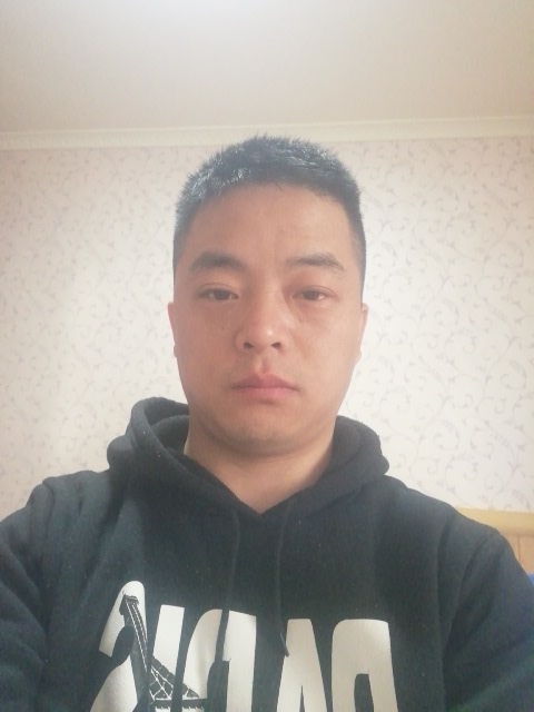 亿树的第一张照片--日照相亲服务中心