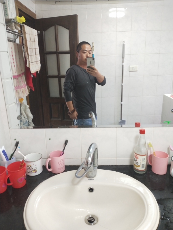 半世人间的第一张照片--日照相亲服务中心