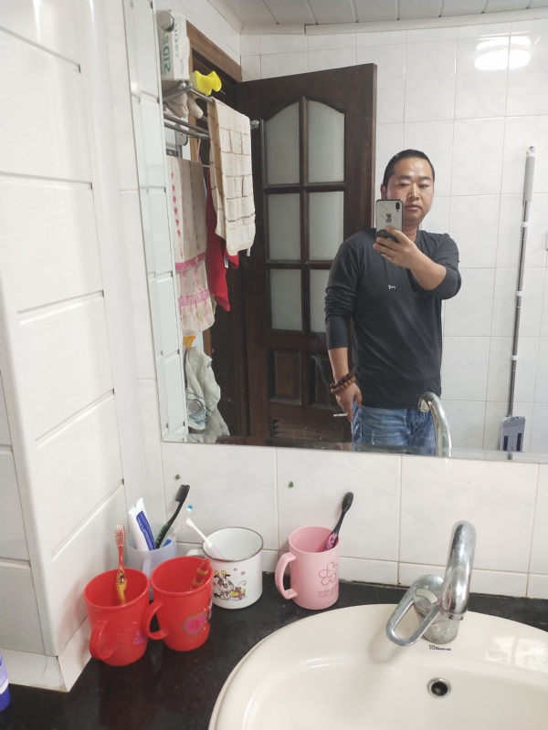 半世人间的第二张照片--日照相亲服务中心