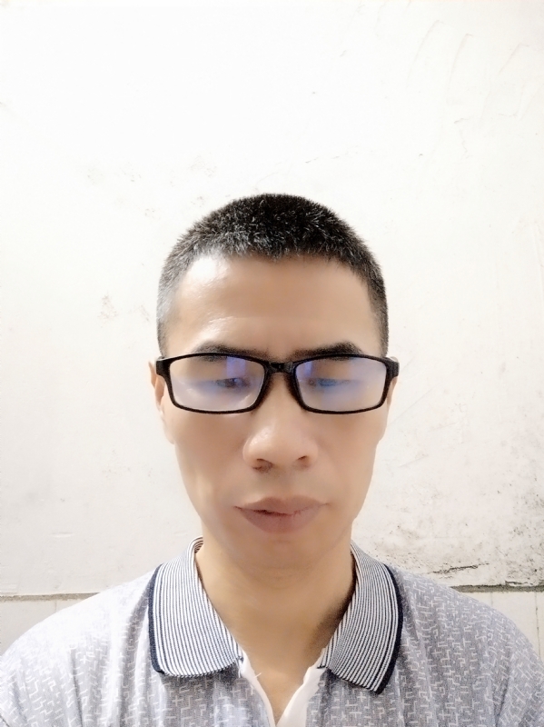 lxg的第一张照片--日照相亲服务中心