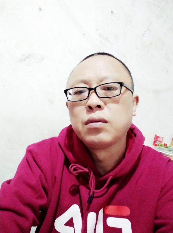 不要激动的第一张照片--日照相亲服务中心