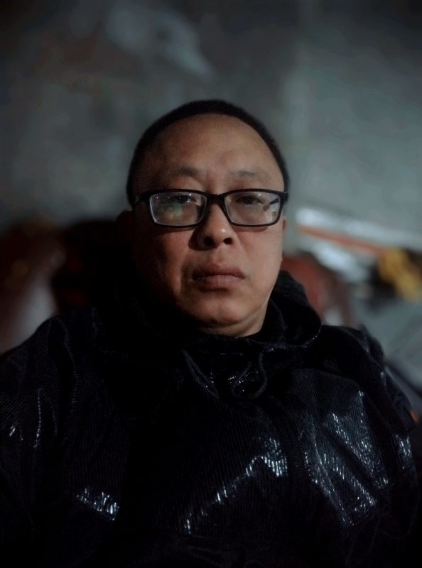 不要激动的第三张照片--日照相亲服务中心