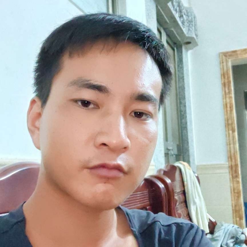 群的第一张照片--日照相亲服务中心