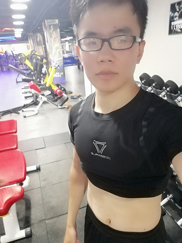 石榴裙下的第一张照片--日照相亲服务中心
