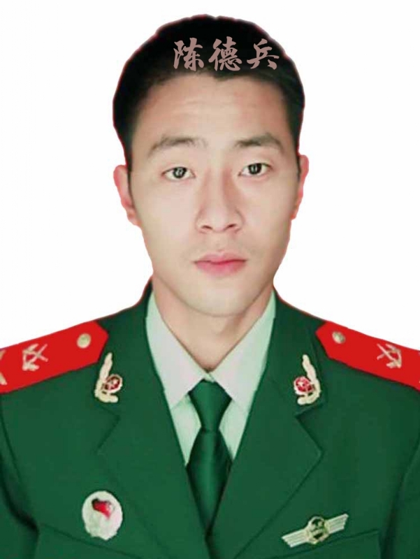 平静的心的第一张照片--日照相亲服务中心