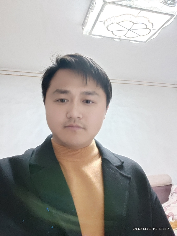 聆听的第二张照片--日照相亲服务中心