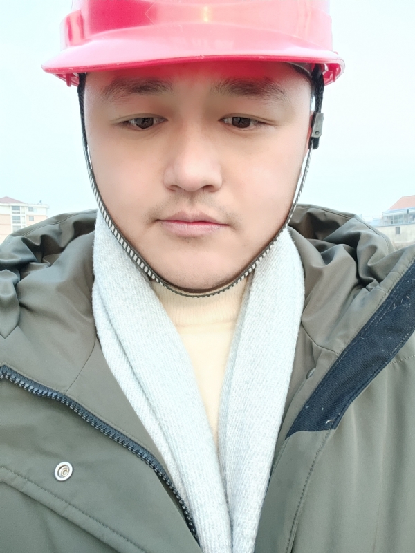 聆听的第三张照片--日照相亲服务中心