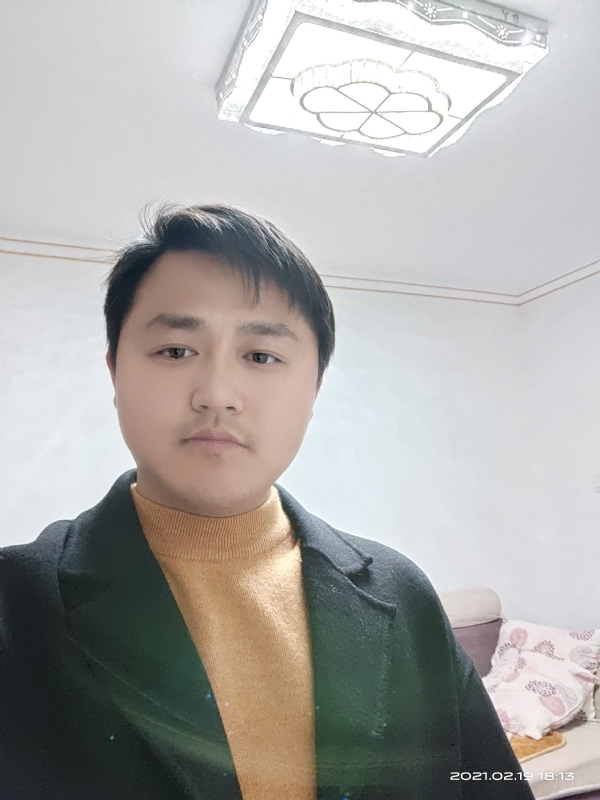 聆听的第四张照片--日照相亲服务中心