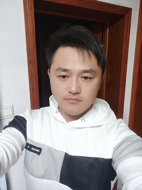聆听的第五张照片--日照相亲服务中心