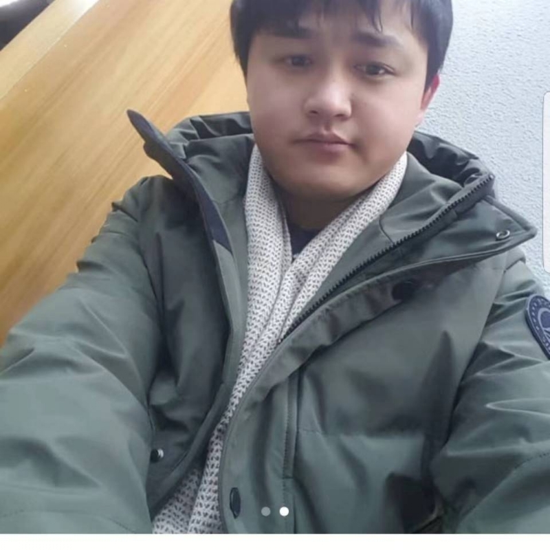 聆听的第六张照片--日照相亲服务中心