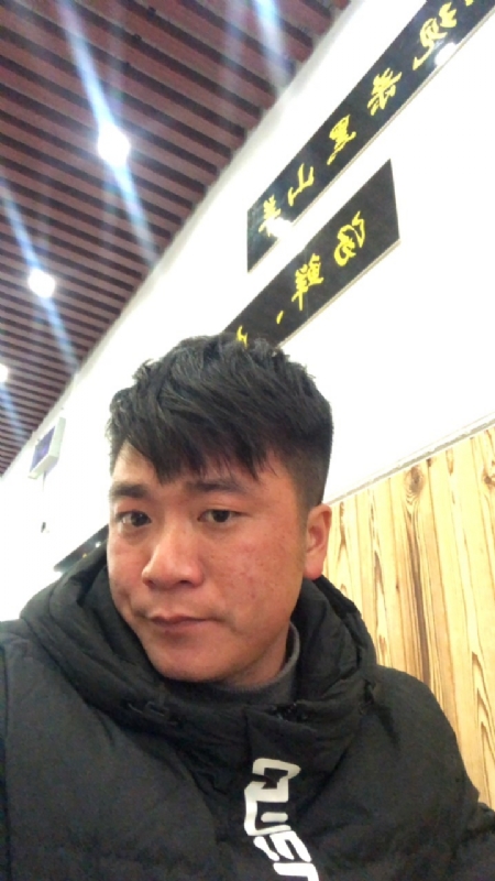 得得得的第一张照片--日照相亲服务中心