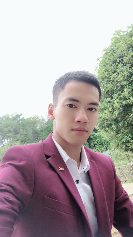 余你的第二张照片--日照相亲服务中心