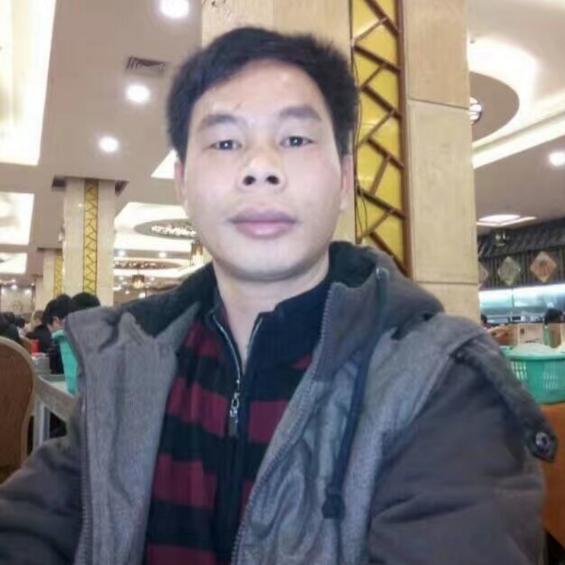 小蔡的第一张照片--日照相亲服务中心