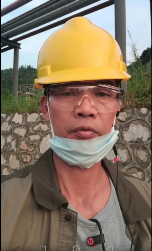 蓝天的第一张照片--日照相亲服务中心