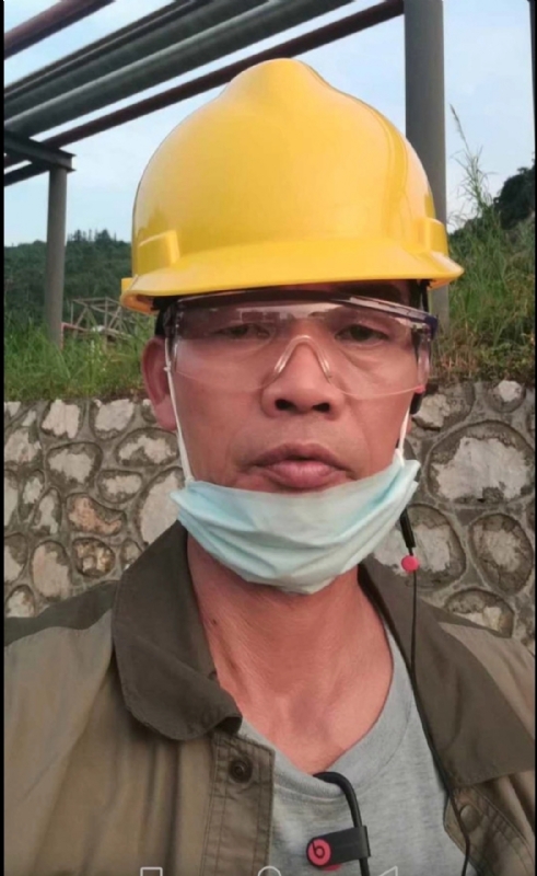 蓝天的第二张照片--日照相亲服务中心