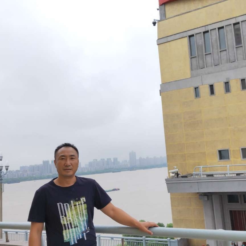 明天的第一张照片--日照相亲服务中心