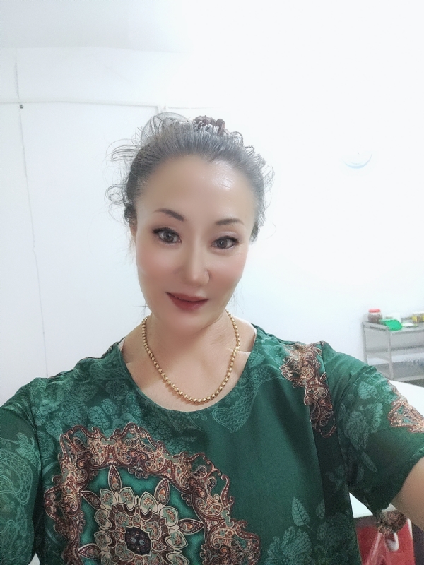 燕子的第二张照片--日照相亲服务中心