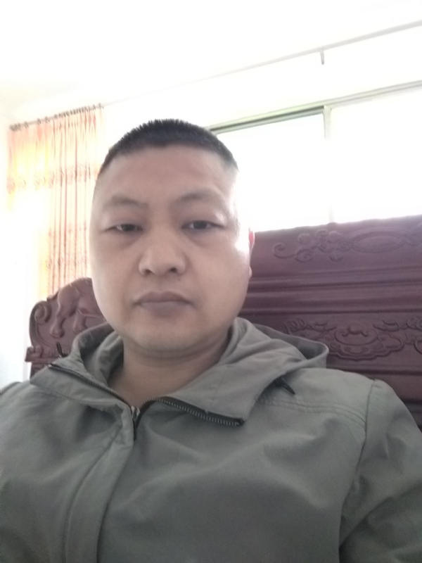 yexin的第一张照片--日照相亲服务中心