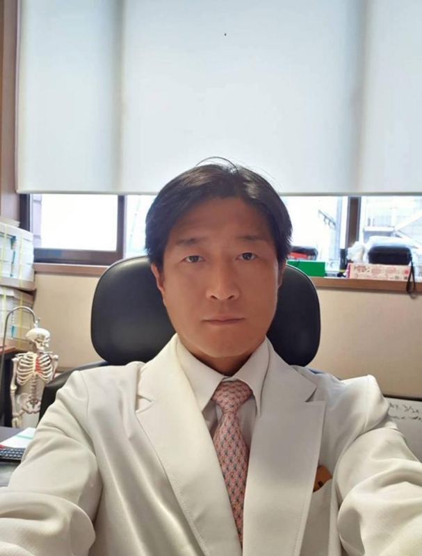 王伟的第一张照片--日照相亲服务中心