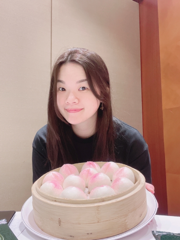 ceci的第二张照片--日照相亲服务中心