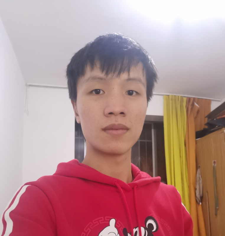 员外的第一张照片--日照相亲服务中心