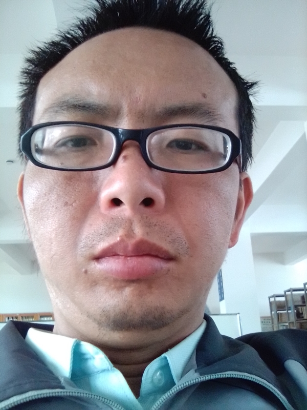 kimcn的第二张照片--日照相亲服务中心