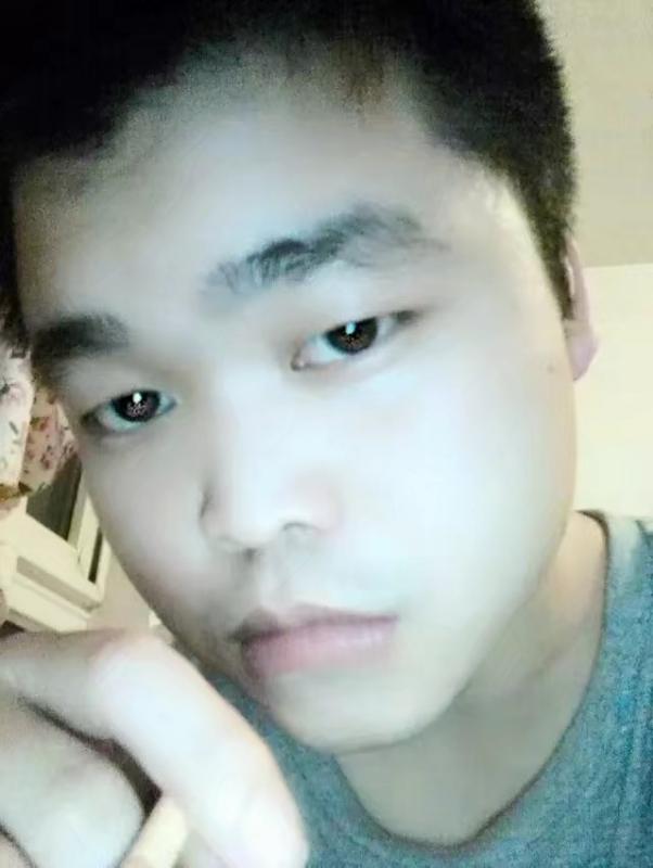 兔子的第二张照片--日照相亲服务中心