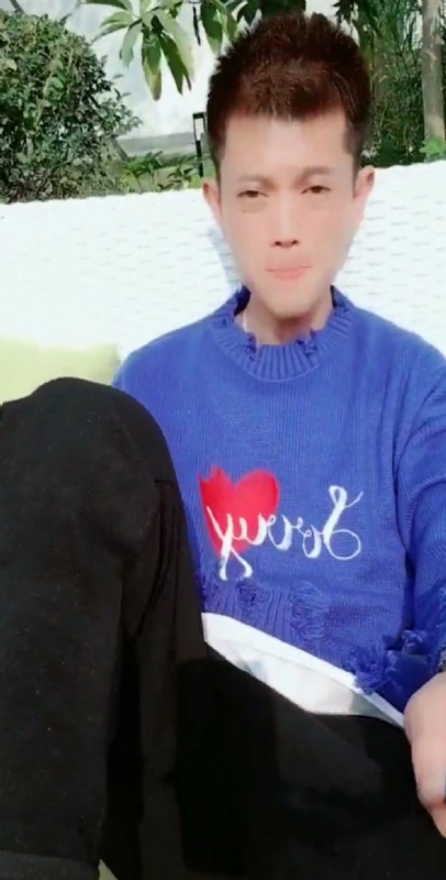 维咔嘶的第三张照片--日照相亲服务中心