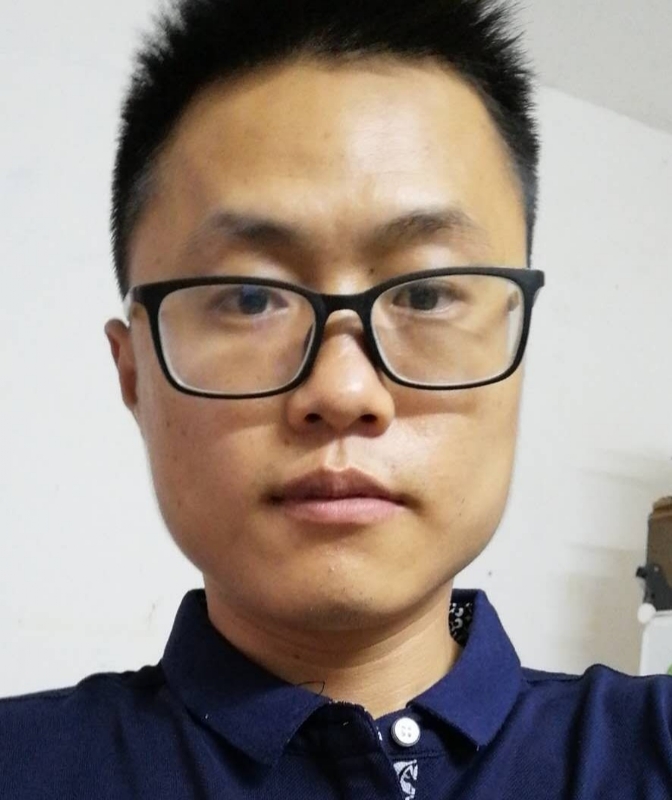 星的第三张照片--日照相亲服务中心