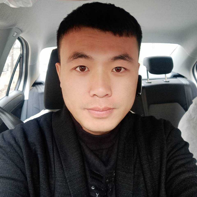 董加个龙的第一张照片--日照相亲服务中心