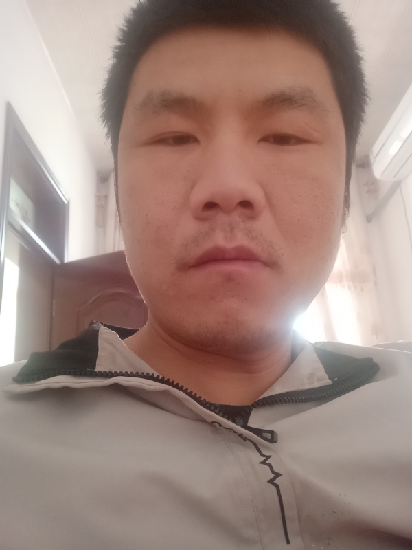 非诚勿扰的第一张照片--日照相亲服务中心