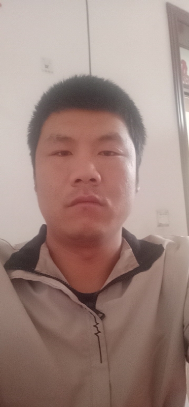 非诚勿扰的第二张照片--日照相亲服务中心