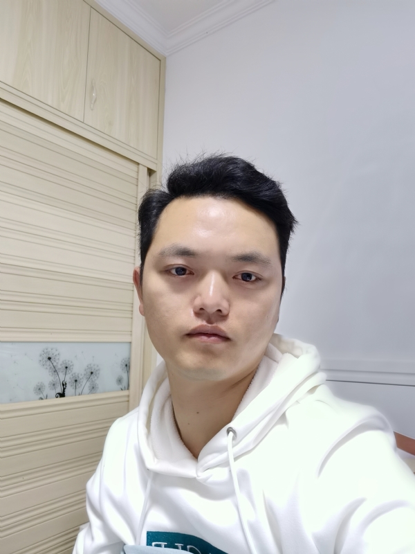 天蝎的第一张照片--日照相亲服务中心