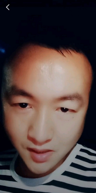 张张的第一张照片--日照相亲服务中心