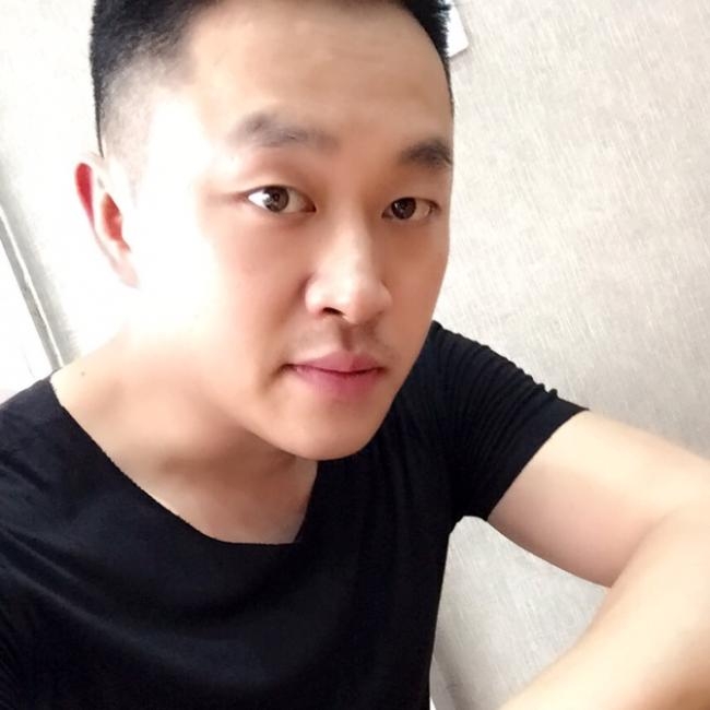 愿得一人心的第一张照片--日照相亲服务中心