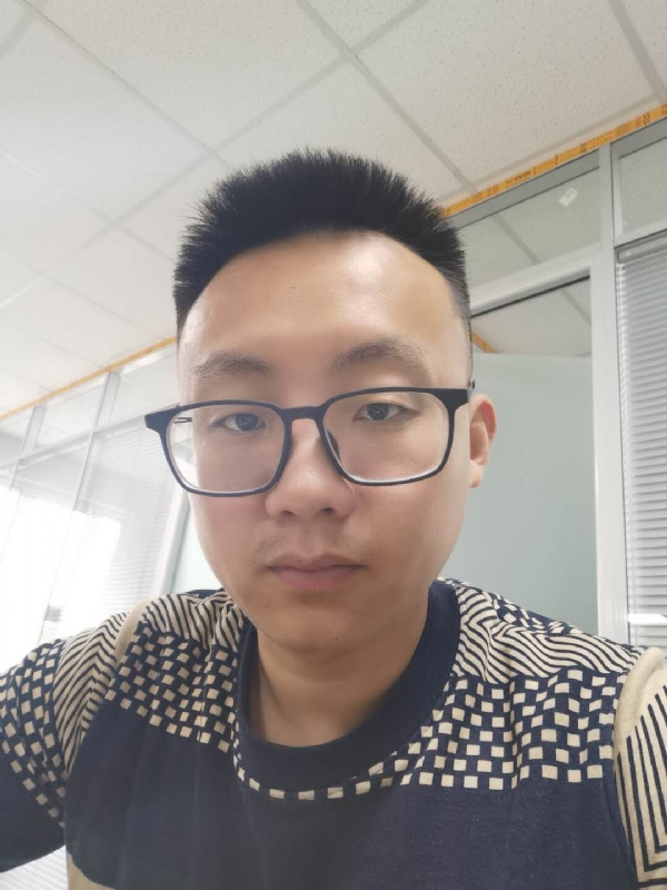 方圆的第一张照片--日照相亲服务中心