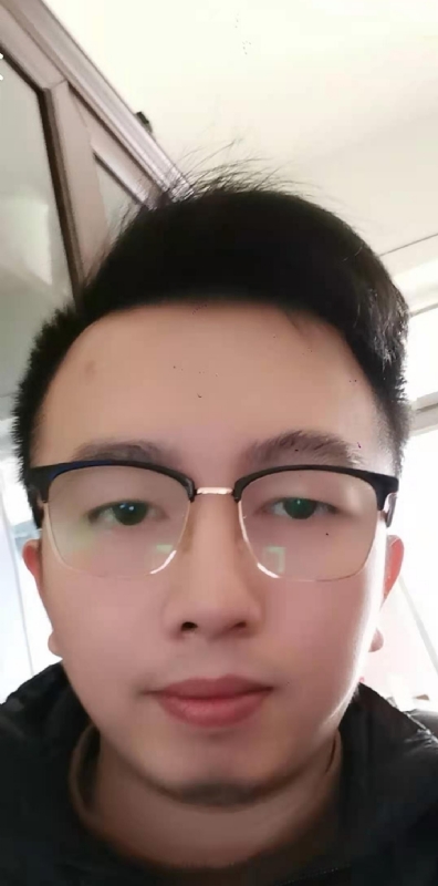 超快点叔出来吧！的第一张照片--日照相亲服务中心