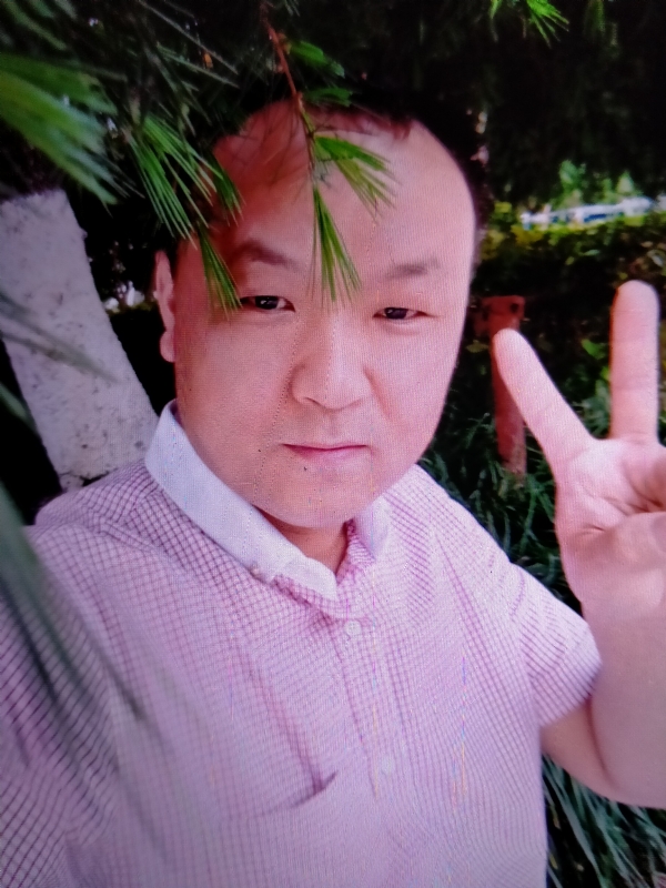 寻缘的第四张照片--日照相亲服务中心