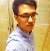 港湾的第一张照片--日照相亲服务中心