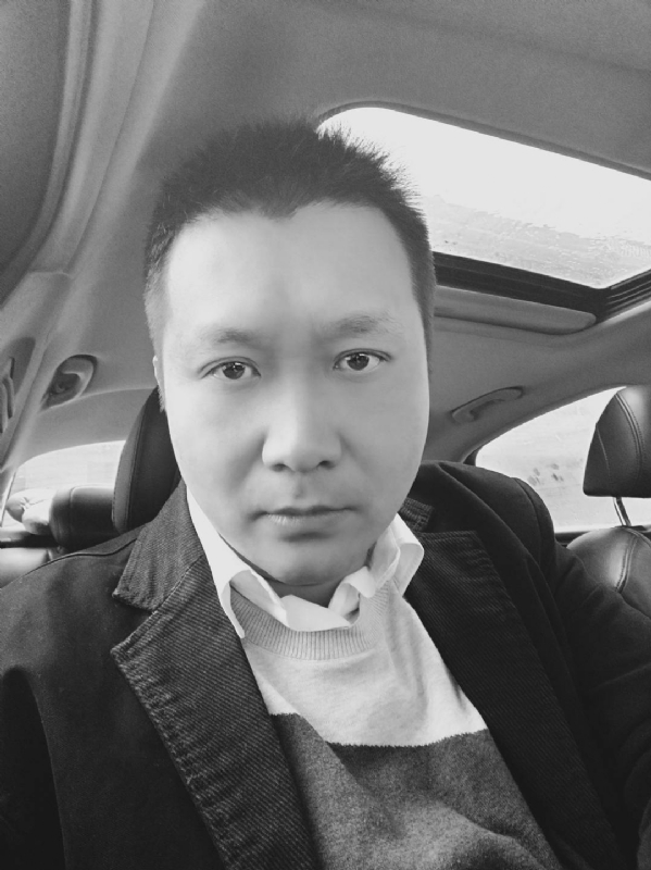 静水寒的第一张照片--日照相亲服务中心