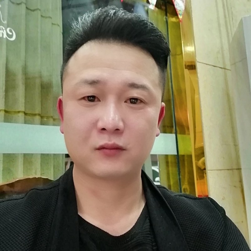一叶知秋的第二张照片--日照相亲服务中心